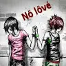 Ana EL_King - @anael_king - TikTok