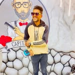 Ana Elking - @elking2782 - Instagram