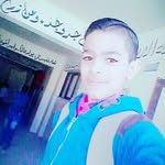 Ana Elking - @elking9442 - Instagram