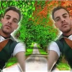 Ana Elking - @abdelabdahmn6070gmil.com2017 - Instagram