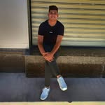 Ana Elking - @__khaled__72 - Instagram