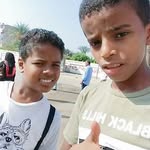 Ana Elking - @ana.elking.7127 - Instagram