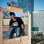 Ana Elking - @elking9646 - Instagram