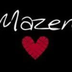 Ana Elking - @mazenmadeh7 - Instagram