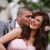 Ana Elking - @ana.elking - TikTok