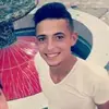 Ana Elking - @anaelking63 - TikTok