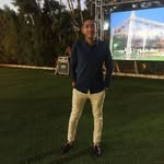 Ana Elking - @elking5032 - Instagram