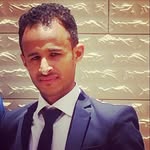 Ana Elking - @engineer.mohamed_shams_addin - Instagram