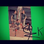 Ana Elking - @jumy512 - Instagram
