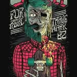 Ana elking - @bdlgfr1261 - Instagram