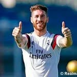 Ana Elking Ana Ahmed - @ahmed.cristiano.9809 - Instagram