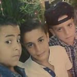 Ana ELking Elfeky - @hema.fouad.566 - Instagram