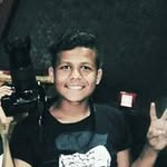 Ana ELking Youssef - @elking.youssef213 - Instagram