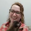 Anna Engelking - @anna.engelking3 - TikTok