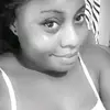 annael - @annaelkingwezi - TikTok