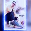 AnnaElking - @annaelking - TikTok