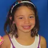 anna:) - @anna.elkinss - TikTok