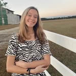 anna🤍 - @anna_elkins05 - Instagram