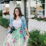 Anna Elkins - @annaelkins.photo - Instagram
