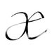 Anna Elkins - Facebook