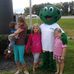 Anna Elkins - Facebook