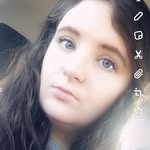 Anna Elkins - @anna.clowdus - Instagram