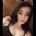 Anna Elkins - Facebook