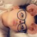 Anna Elkins - Facebook