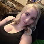 Anna Elkins - @annaelkins2438 - Instagram
