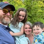 Anna Elkins - @aelkins326 - Instagram