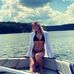 Anna Elkins - Facebook