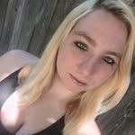 Anna Elkins - @anna.elkins3 - Instagram