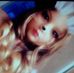 Anna Elkins - Facebook