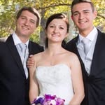 Anna Elkins - @mama_elkins - Instagram