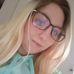 Anna Elkins - Facebook