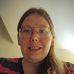 Anna Elkins - Facebook