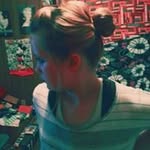 Anna Elkins - @elkins_anna - Instagram