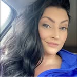 Anna Elkins - @mclovinsmom - Instagram
