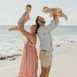 Anna Elkins - @aeelkins1 - Instagram