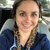 Anna Elkins - Facebook