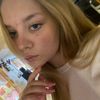 Anna Elkins - @anna08_2 - TikTok