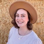 Anna Elkins - @anna.c.elkins - Instagram