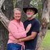 Anna Elkins - Facebook