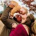 Anna Elkins - Facebook