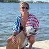 Anna Elkins - @sunshinegypsy9 - TikTok