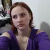 Anna Elkins - @anna.elkins - TikTok