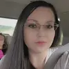Anna Elkins - @anna.elkins2 - TikTok