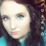 Anna Elkins - @annamariee1117 - Instagram