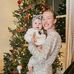 Anna Elkins - Facebook
