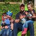 Anna Elkins - Facebook